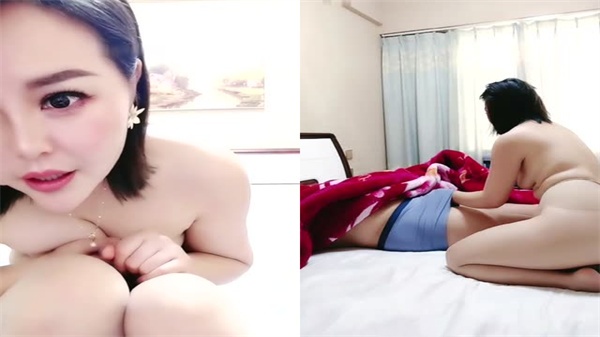 户外清纯小尤物，颜值爆表嫩得能掐出水！