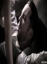 性感精神病学家的淫乱诊疗室诱惑