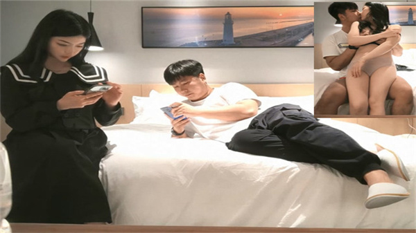 【小宝寻花】网约门极品白嫩平面妹 4500包夜收费实录！清纯女神私房照曝光 羞耻动作指导现场流出