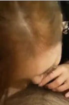 淫荡骚妇挑逗小哥硬到爆，提枪上阵狂操猛干！