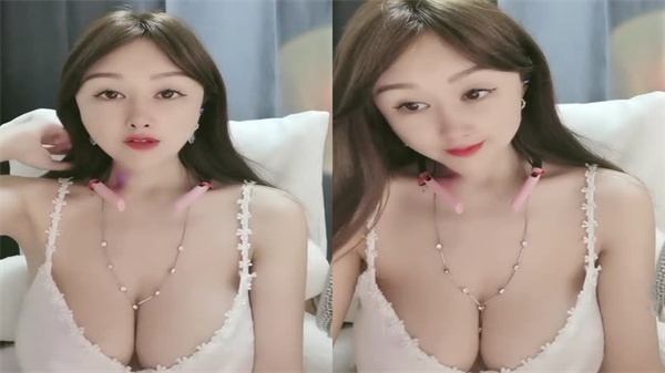 爆乳热舞女神喷血诱惑，淫荡大杀器挡不住！